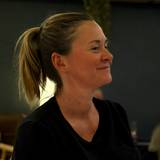 Charlotte Gautier