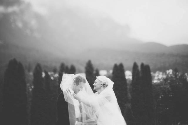 Mariage Saint Étienne