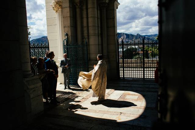 Alexandra Dinca Photographe