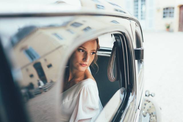 Alexandra Dinca Photographe