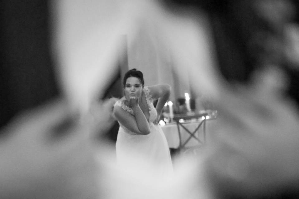 Reflet