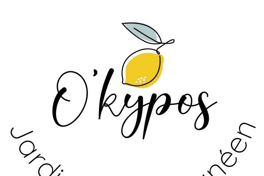 O'kypos