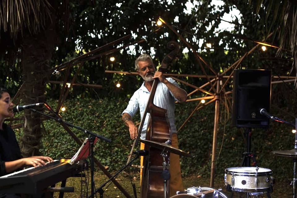 Concert Source Bleue