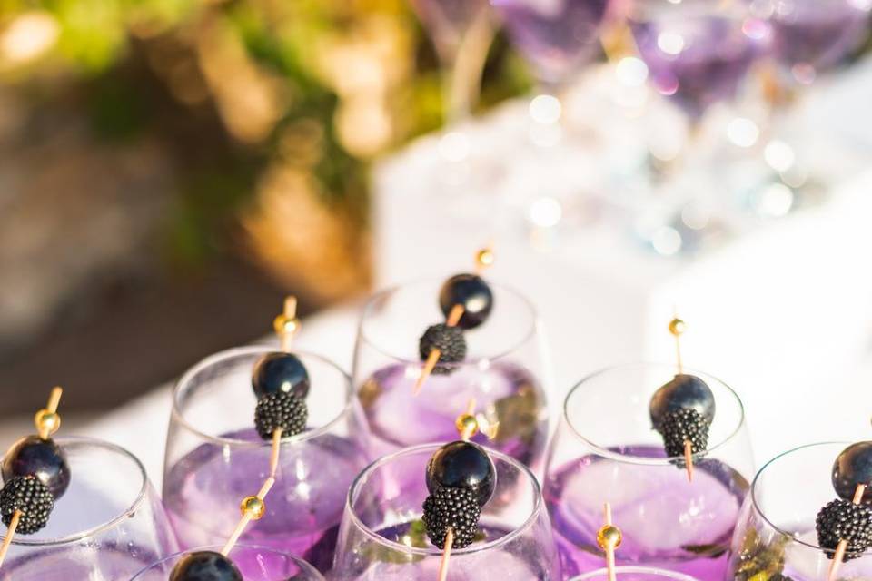 Cocktail