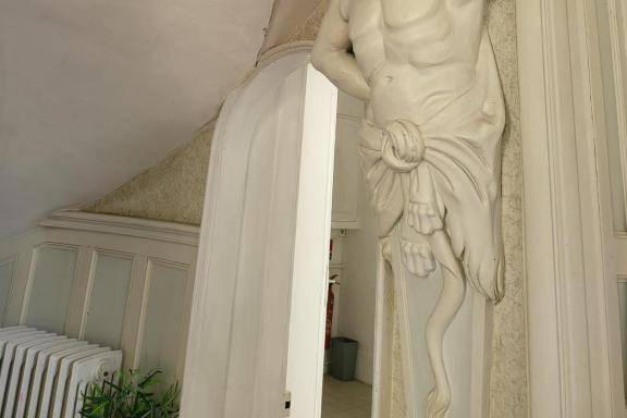 Hercule