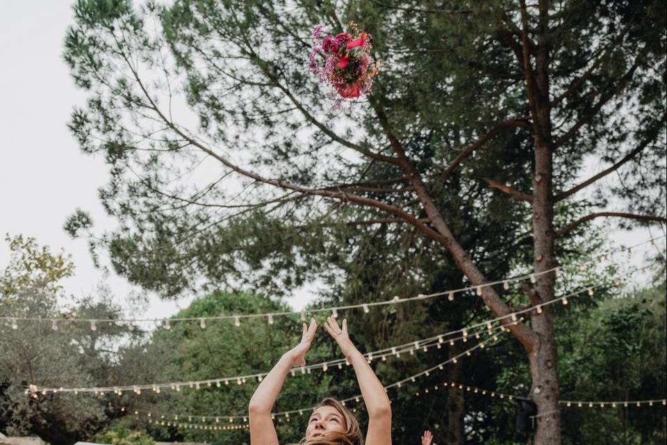 Bouquet