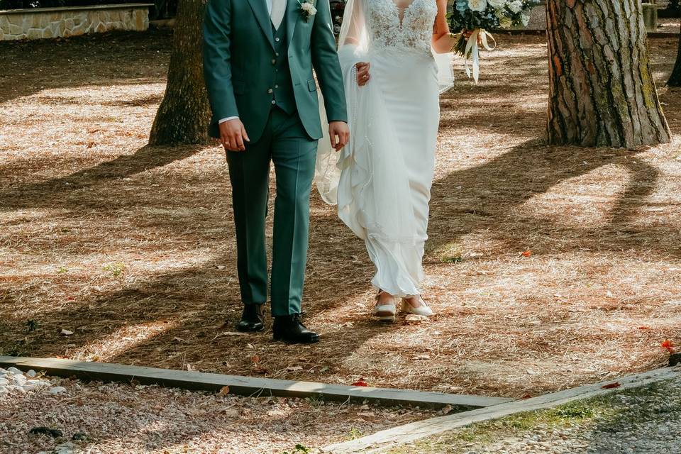 Couple