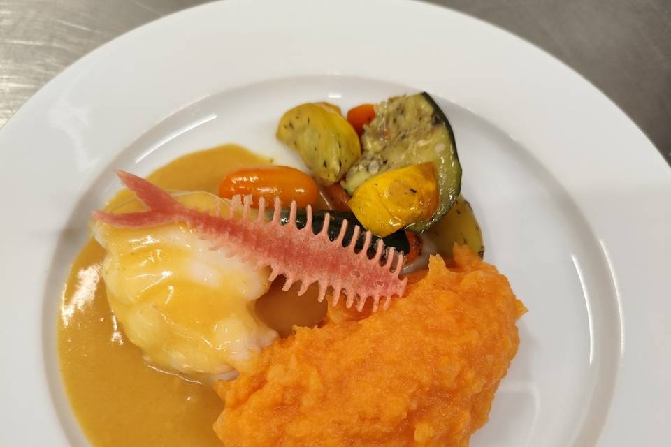 Plat original