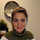 Charlotte Montourcy