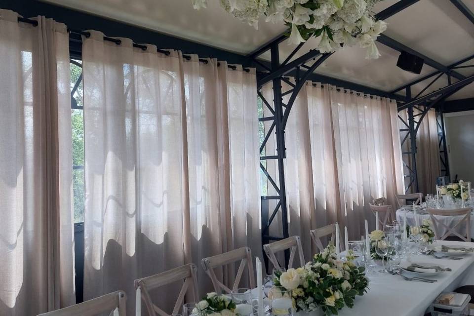 Salle
