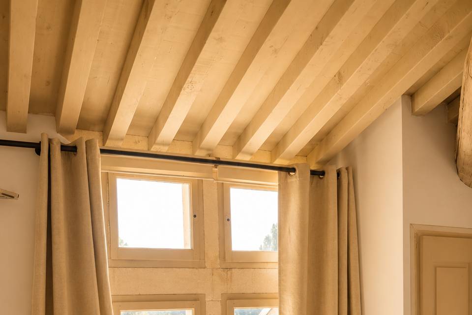 La chambre 3