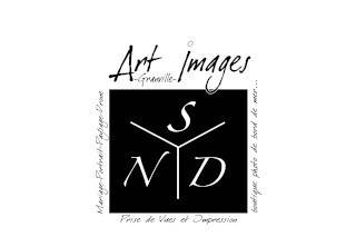 Studio Norbert Delauney - ART Images