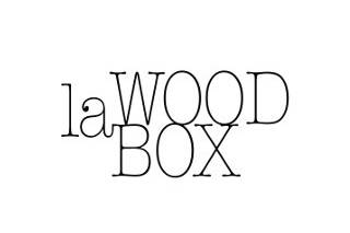 La woodbox