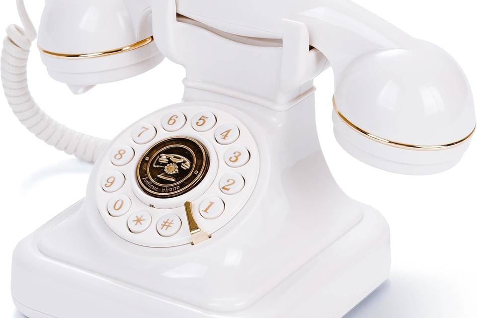 Call Me !