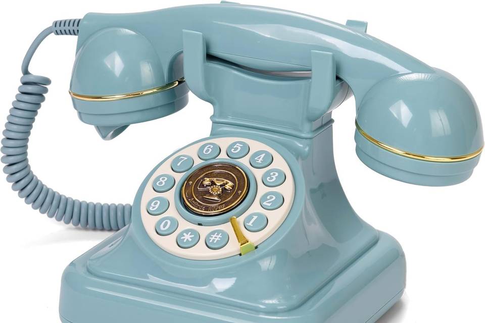 Call Me !