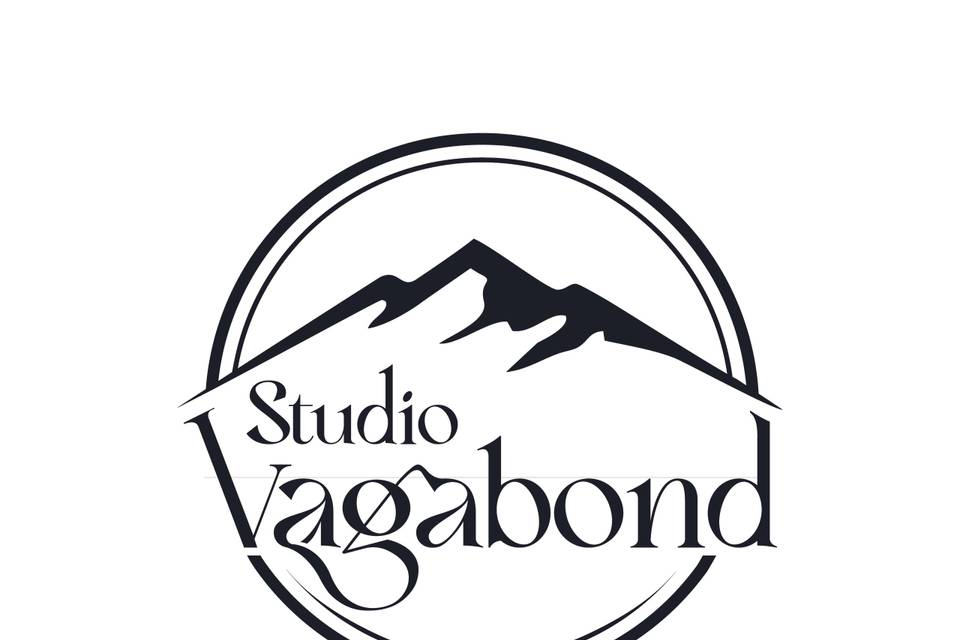 Studio Vagabond