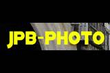 JPB Photo