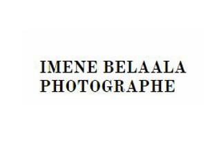 Imene Belaala logo