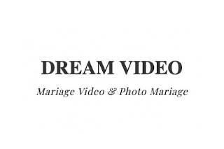 Dream Vidéo Logo