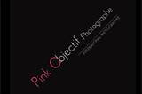 Pink Objectif Photographe