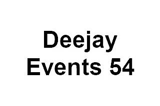 Deejay Events 54