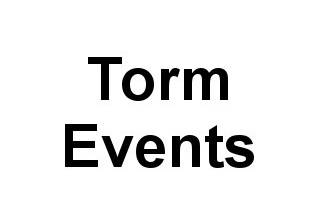 Torm Events