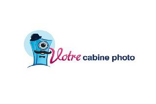 Votre cabine photo