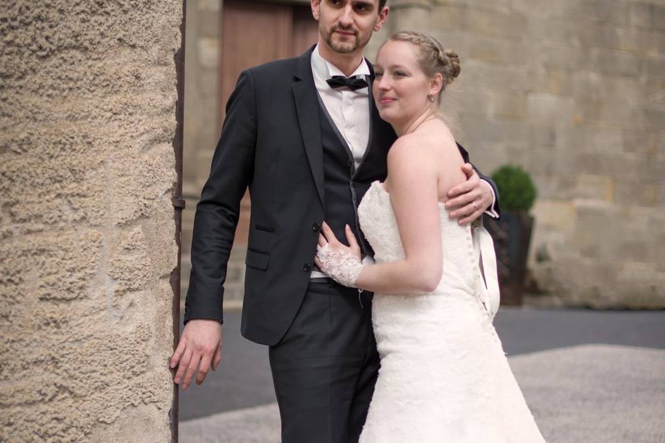 Couple
