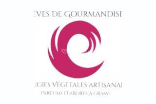 Rêves de gourmandises