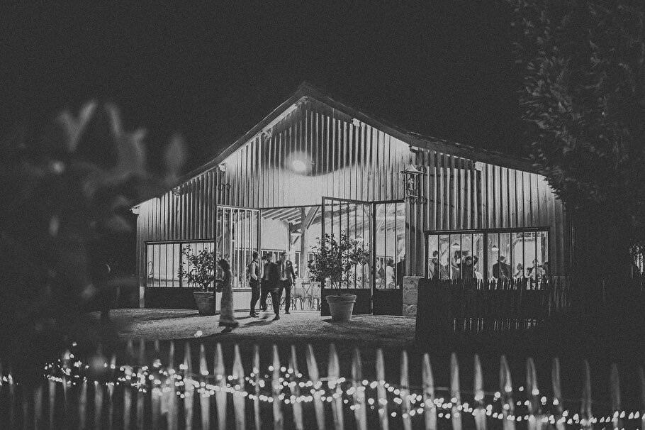La Halle