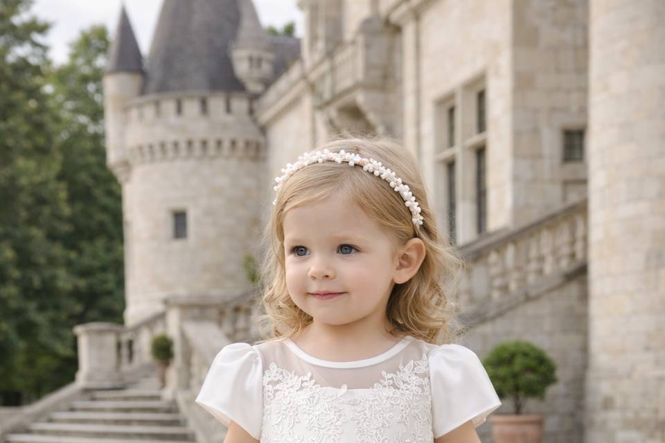 Enfants