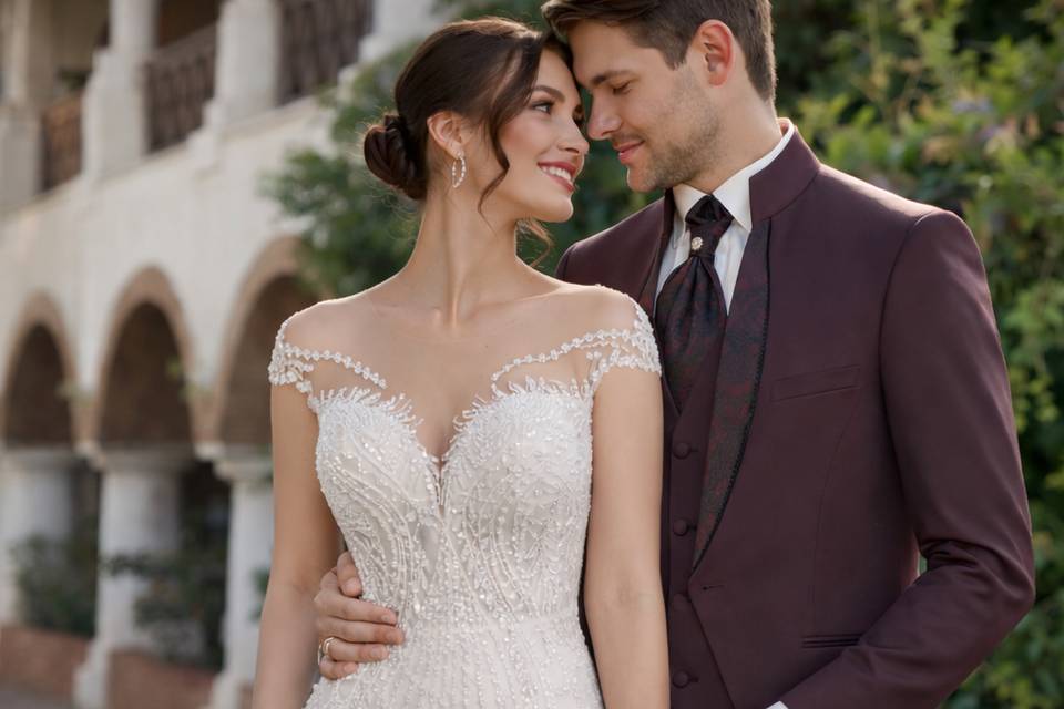 Couple