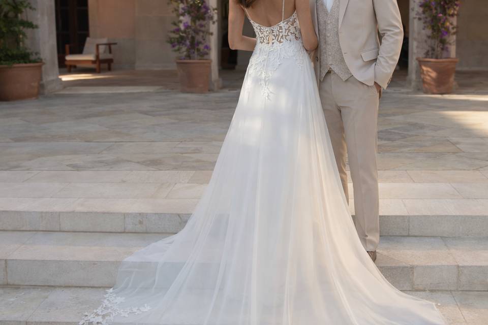Couple