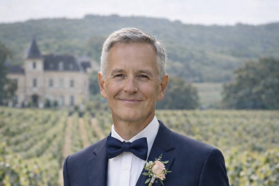 Ceremonie