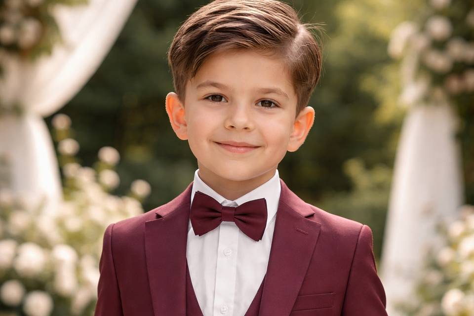 Daniel