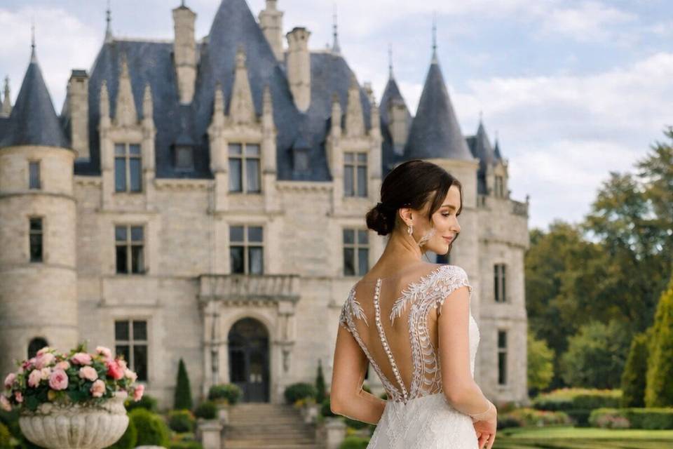 Théia