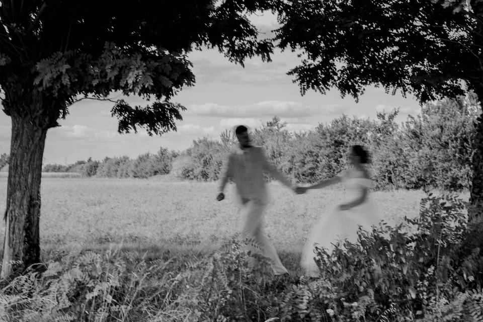 Instants Vibrave