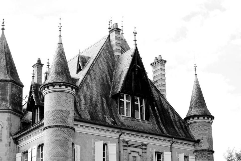 Instants Vibrave