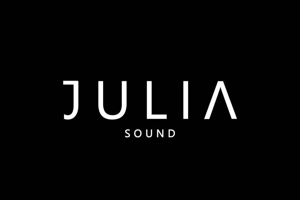 Julia logo bk