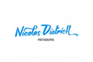 Nicolas Dietrich Photographe