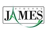 Autocars James