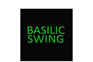 Basilic Swing