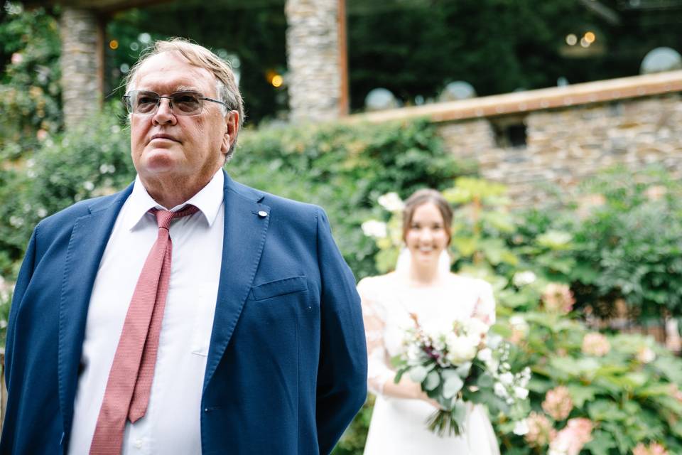 Mariage