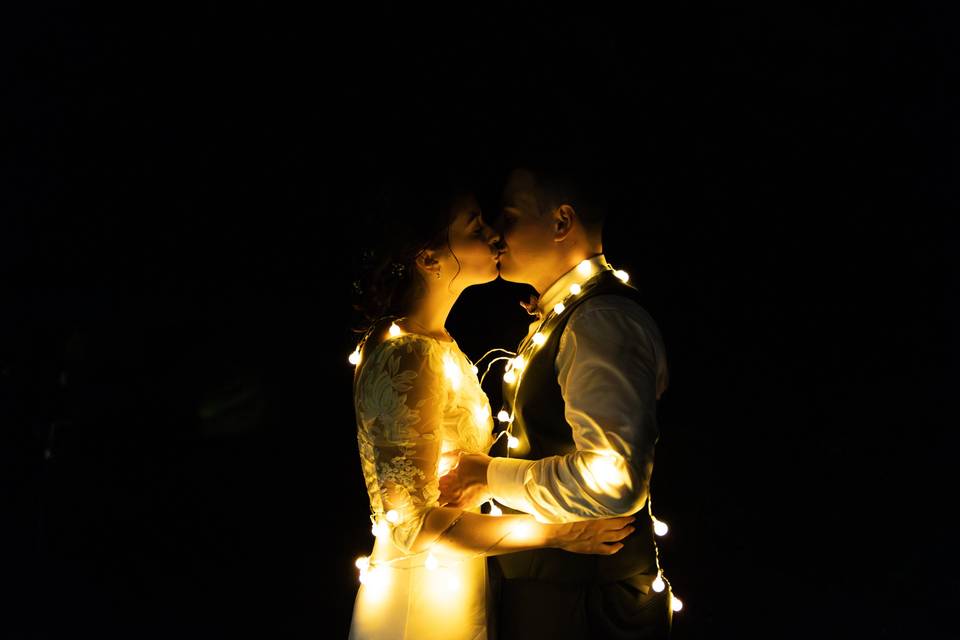 Mariage