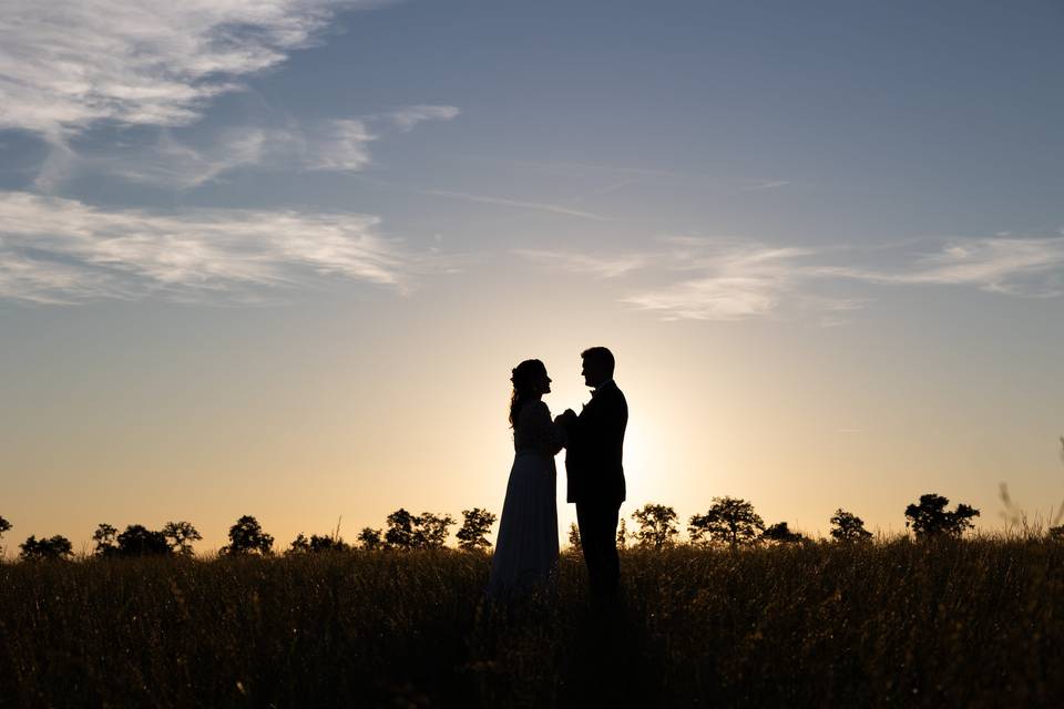 Mariage