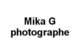 Logomikagphotographe