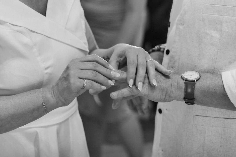Https://cdn0.mariages.net/emp/