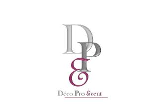 Deco Pro Event