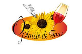 Ô Plaisir de Tous