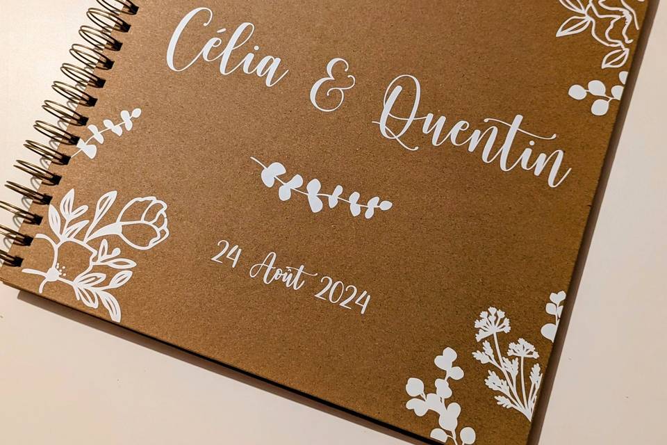 Claire & Co